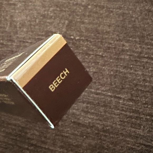 NWT VANISH™ AIRBRUSH CONCEALER.  Price just reduced! - Picture 5 of 5